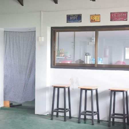 Celia Hostel Mandalaj Kültér fotó