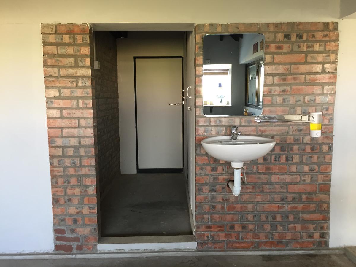 Celia Hostel Mandalaj Kültér fotó