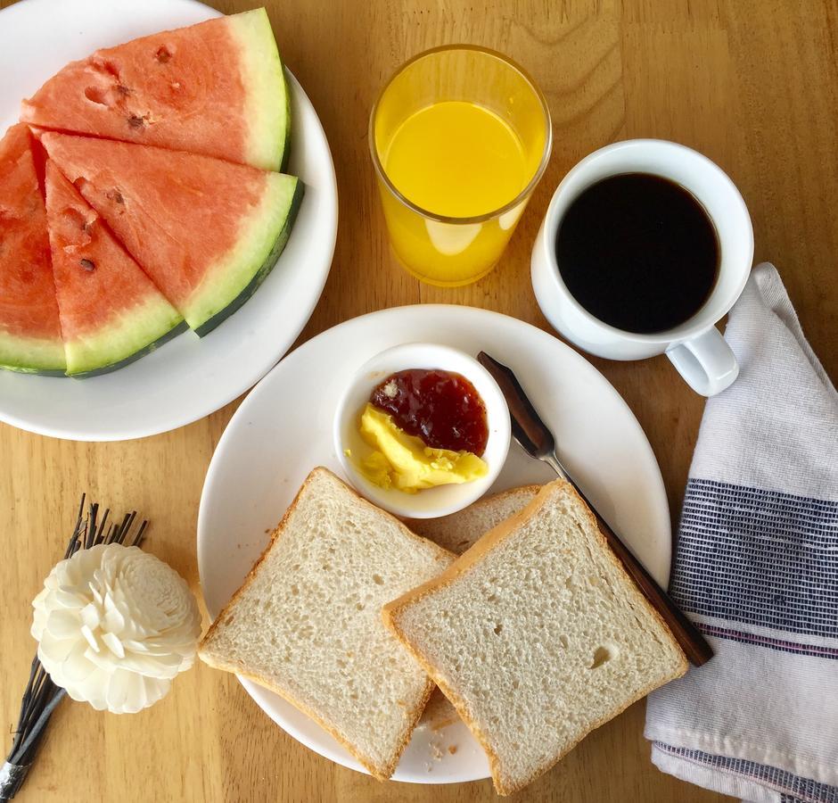 Celia Hostel Mandalaj Kültér fotó
